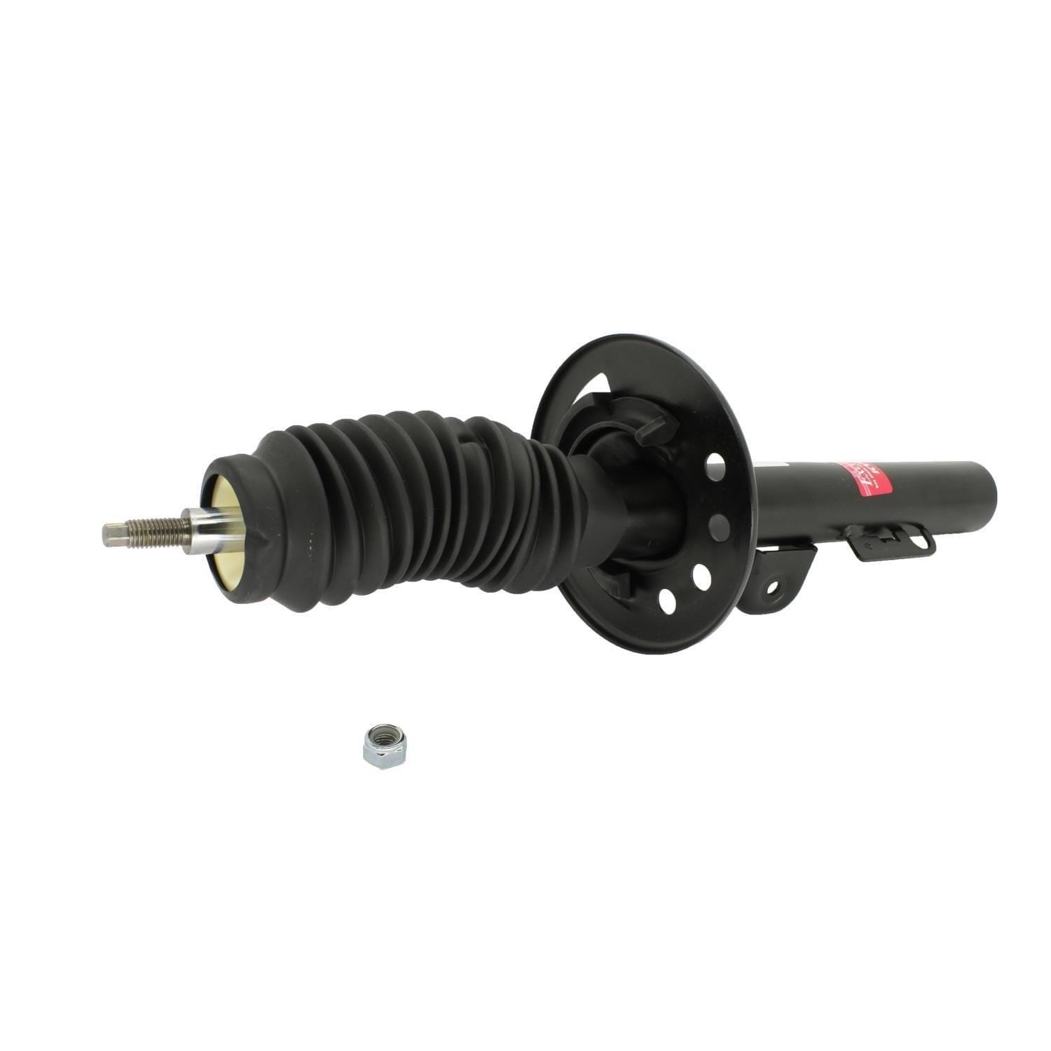 KYB Excel-G Suspension Strut 334653