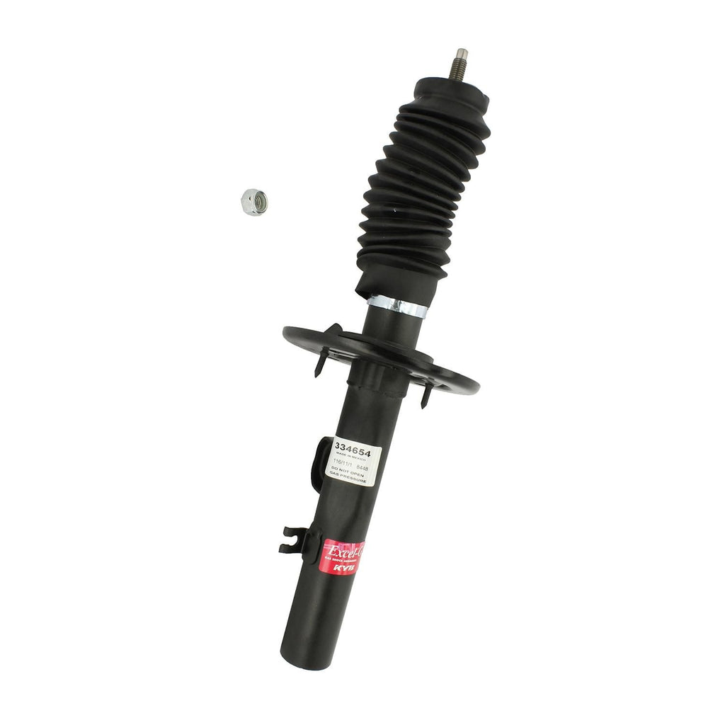 KYB Excel-G Suspension Strut 334654