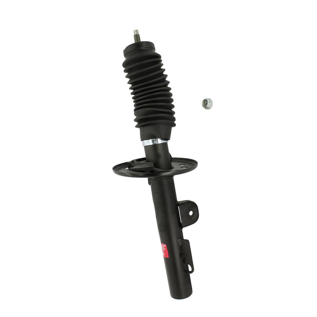 KYB Excel-G Suspension Strut 334654