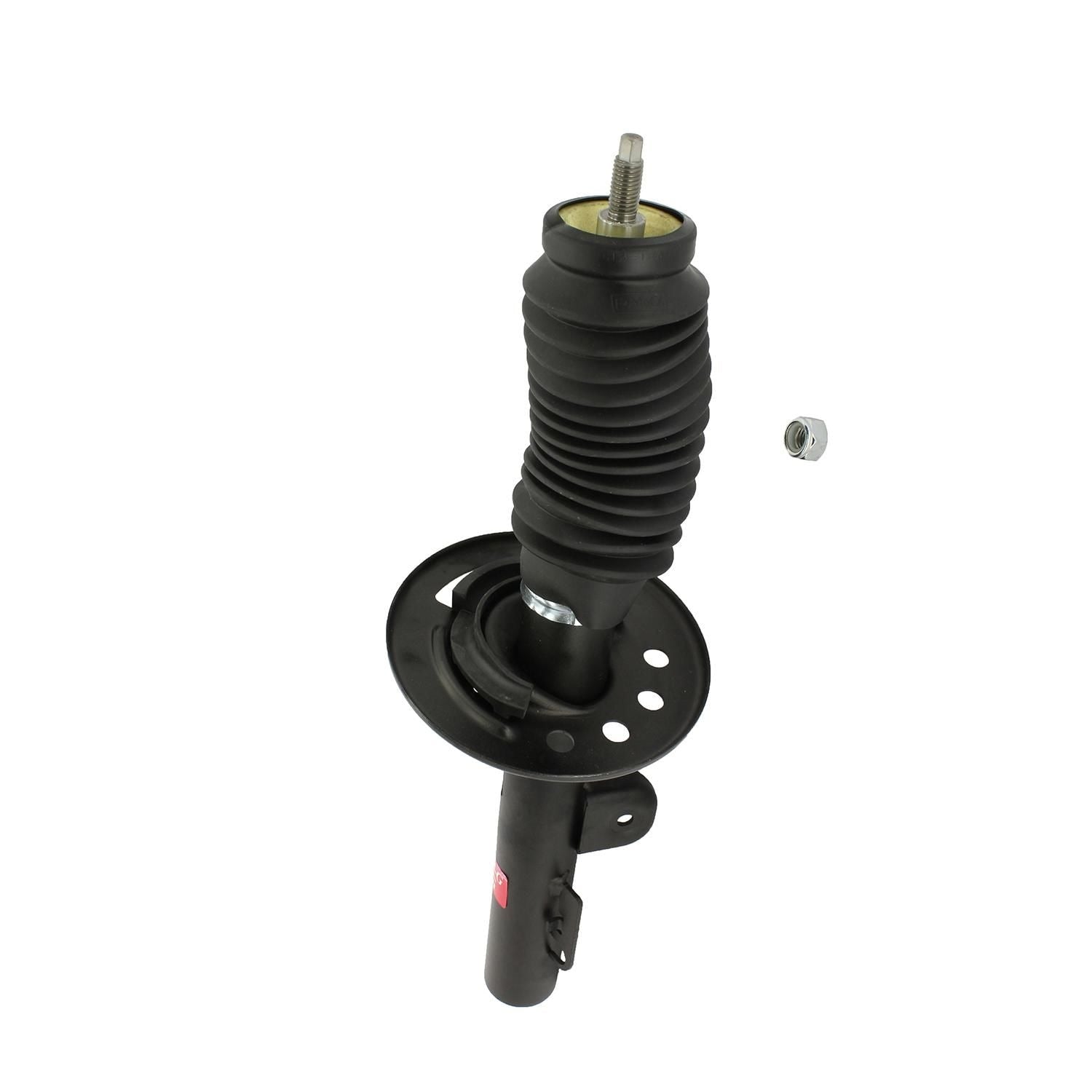KYB Excel-G Suspension Strut 334654