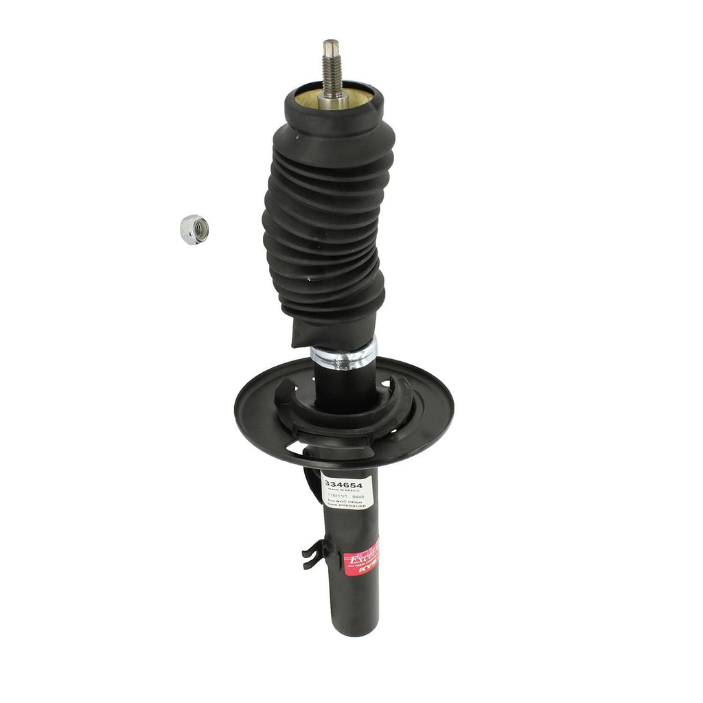 KYB Excel-G Suspension Strut 334654