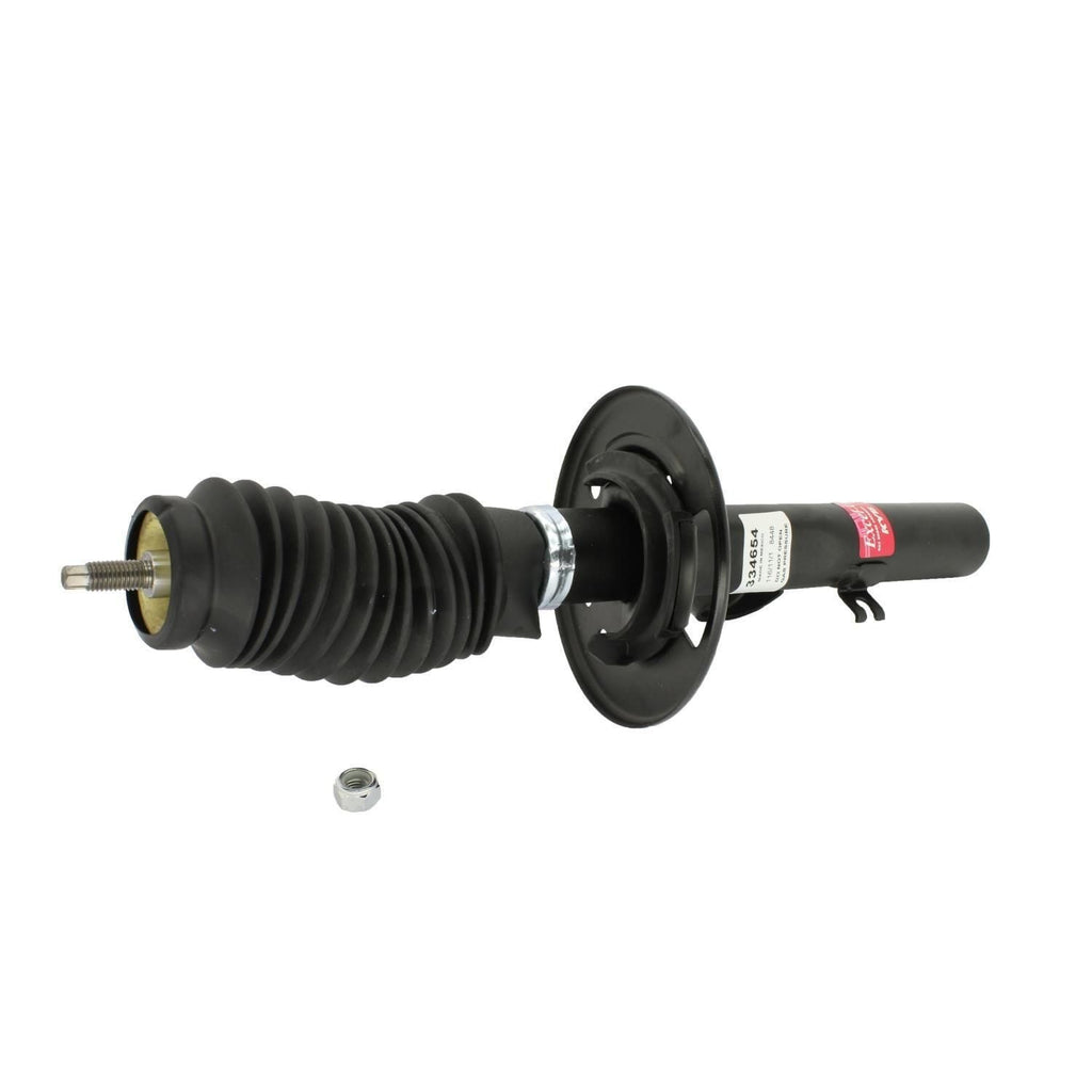 KYB Excel-G Suspension Strut 334654