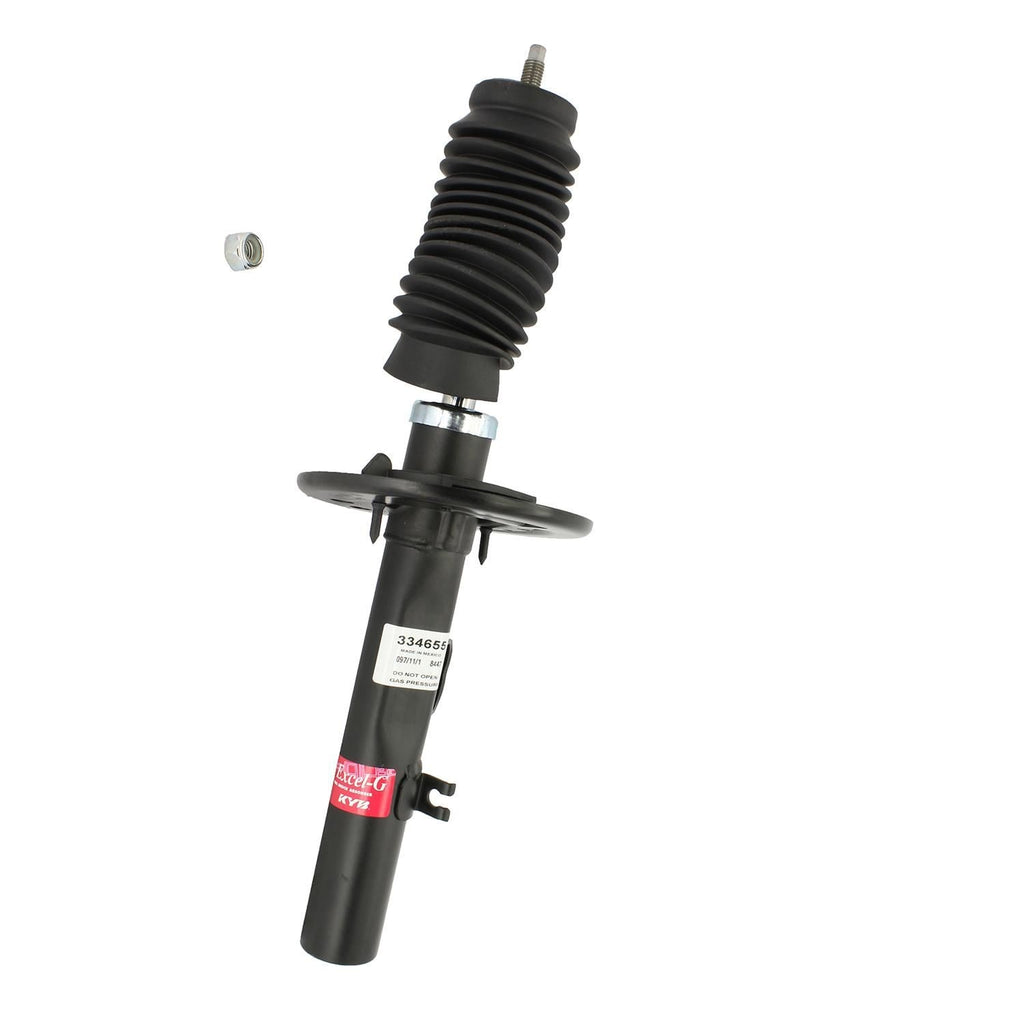 KYB Excel-G Suspension Strut 334655