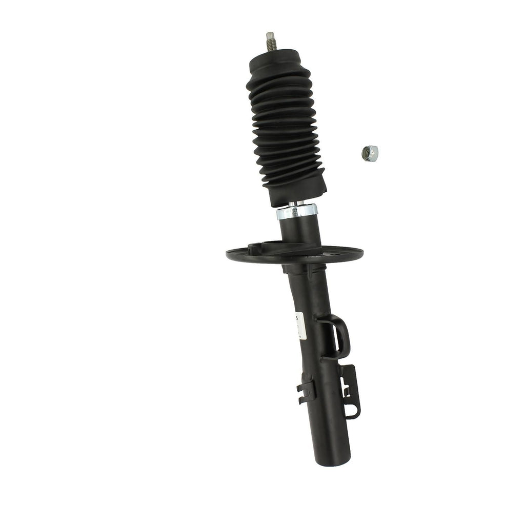 KYB Excel-G Suspension Strut 334655