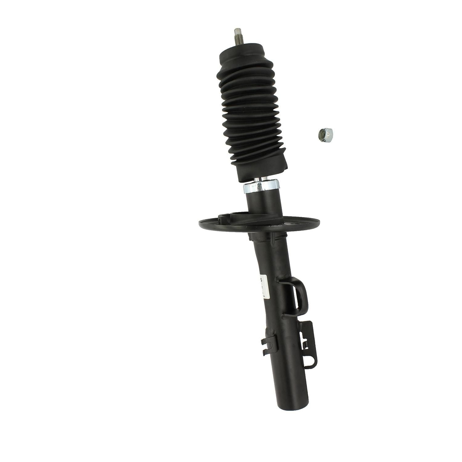 KYB Excel-G Suspension Strut 334655