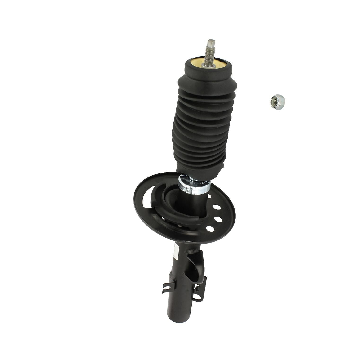 KYB Excel-G Suspension Strut 334655