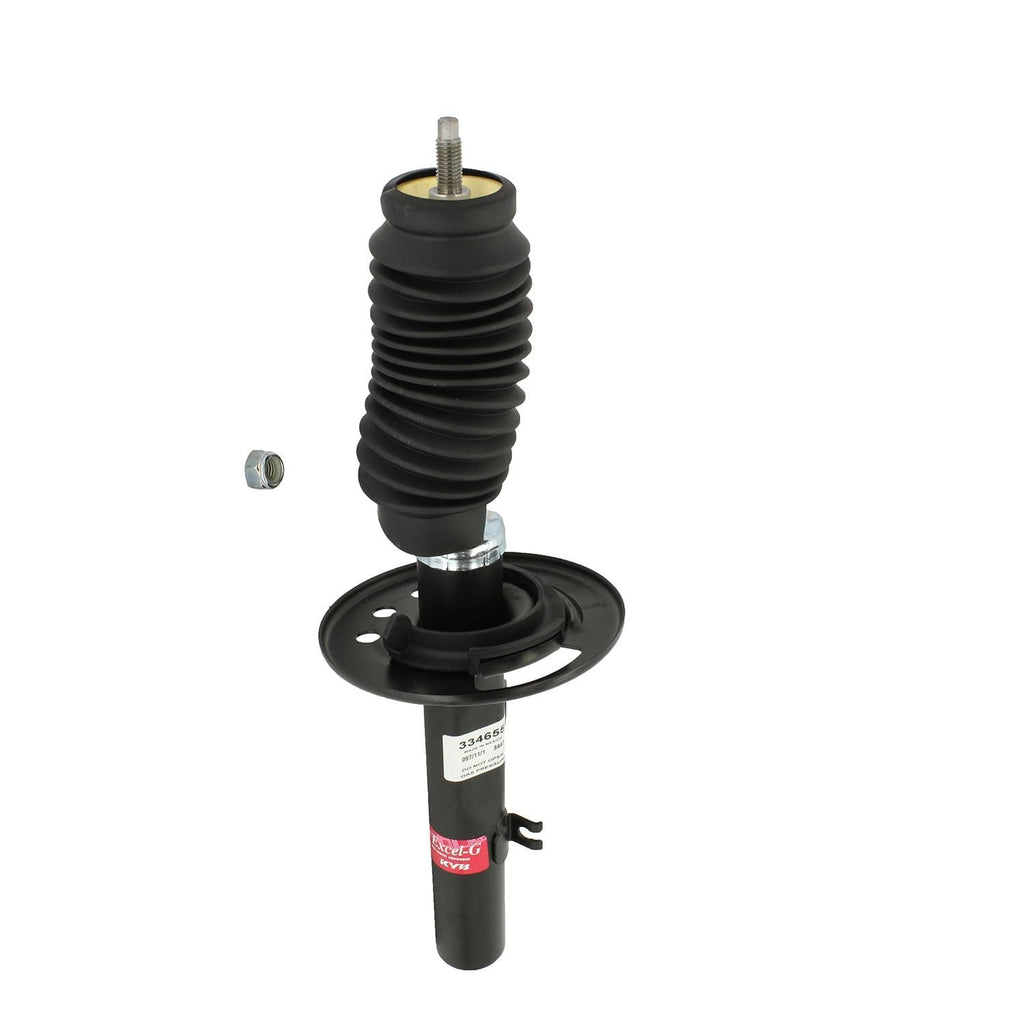 KYB Excel-G Suspension Strut 334655