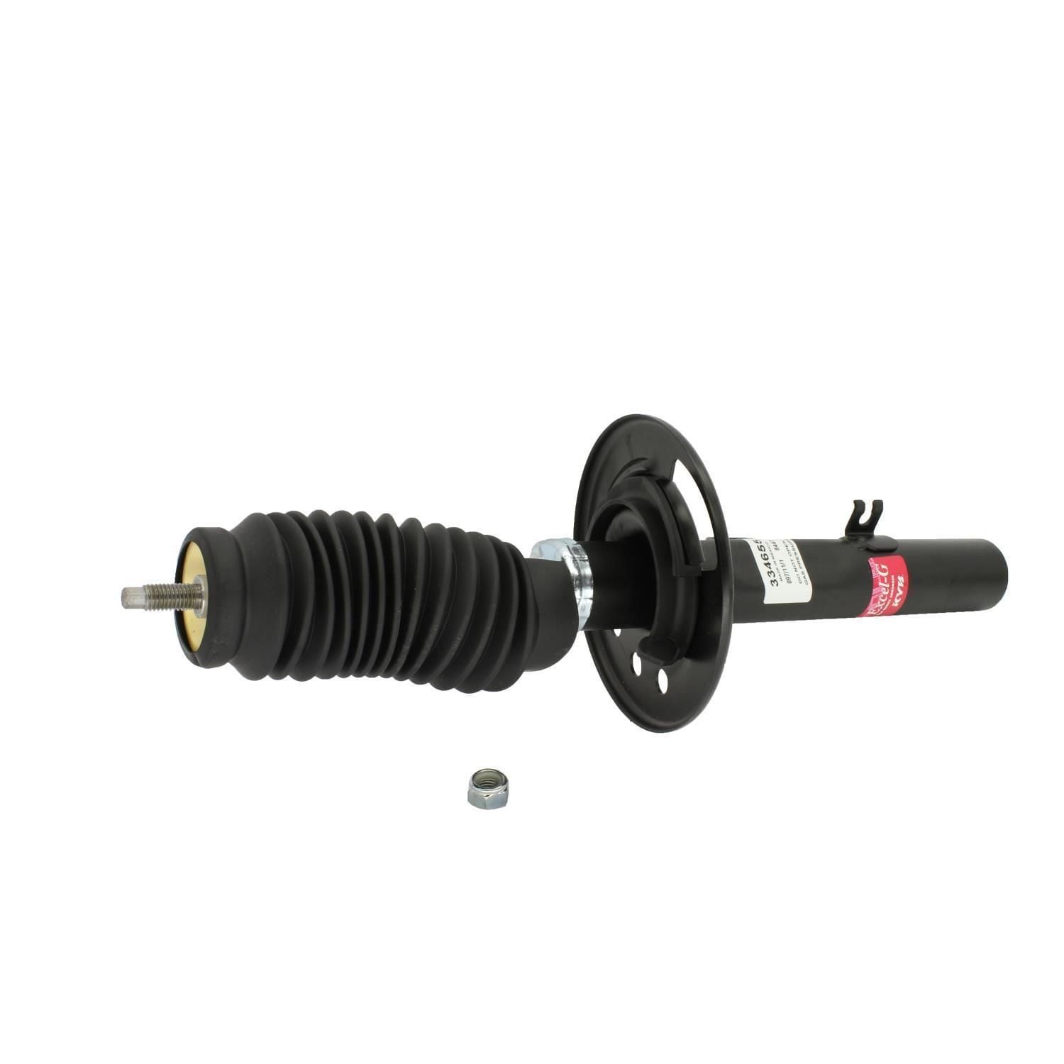 KYB Excel-G Suspension Strut 334655