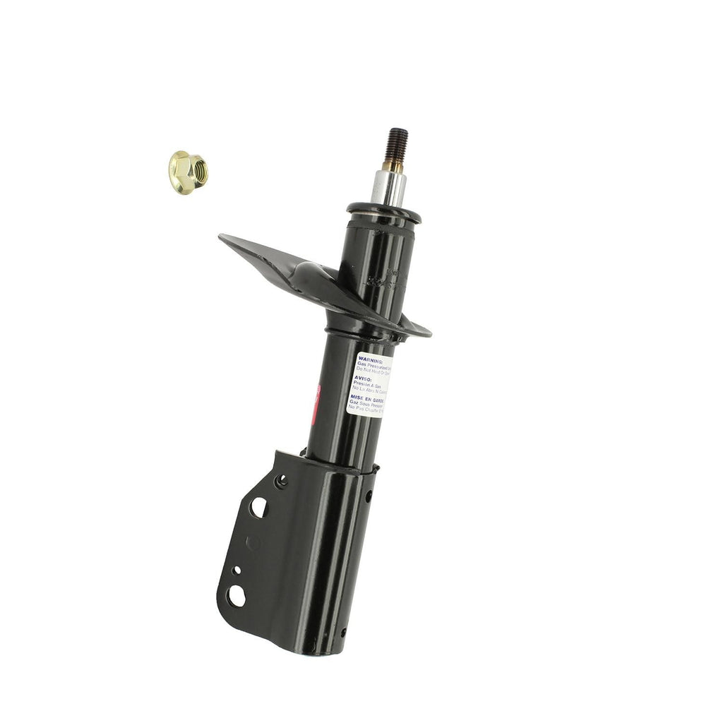 KYB Excel-G Suspension Strut 334677