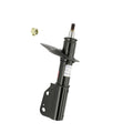 KYB Excel-G Suspension Strut 334677