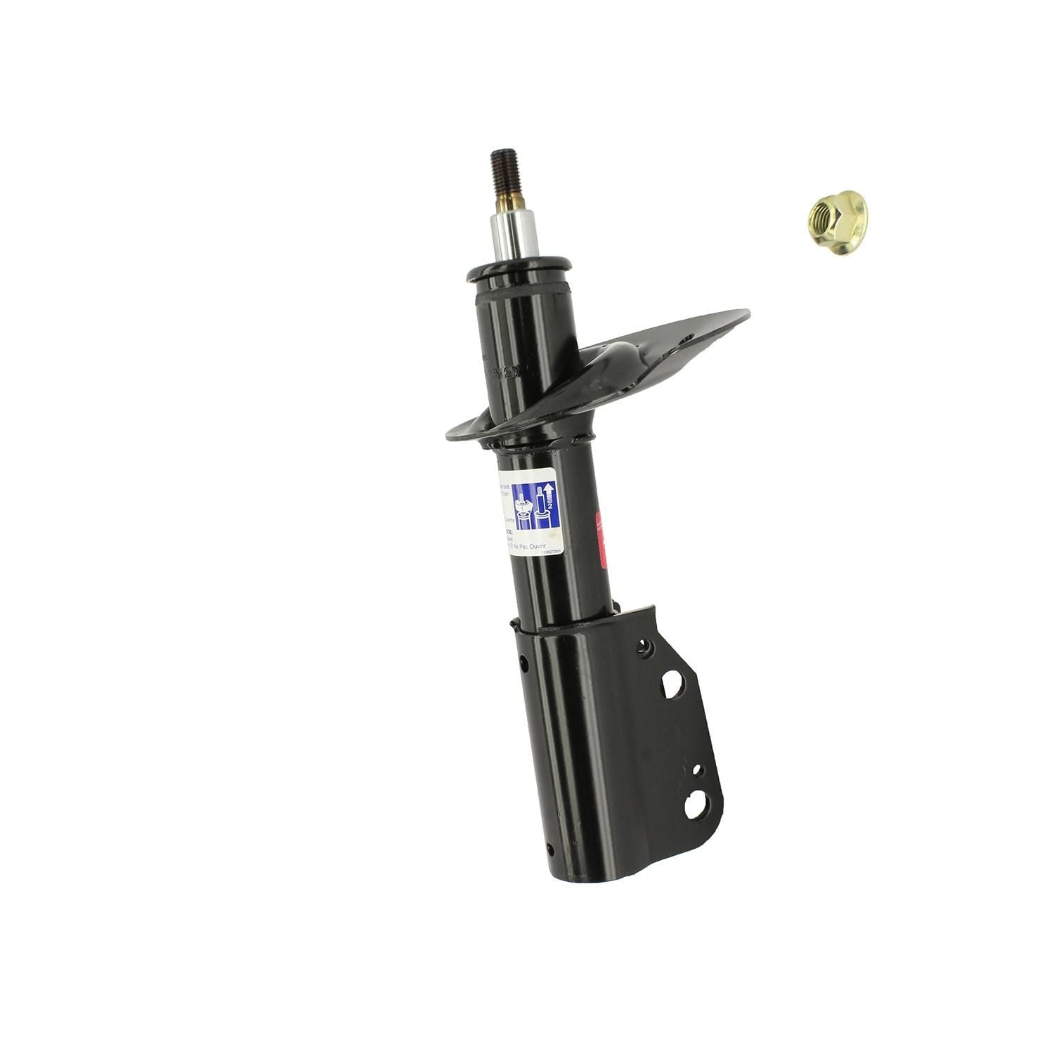 KYB Excel-G Suspension Strut 334677