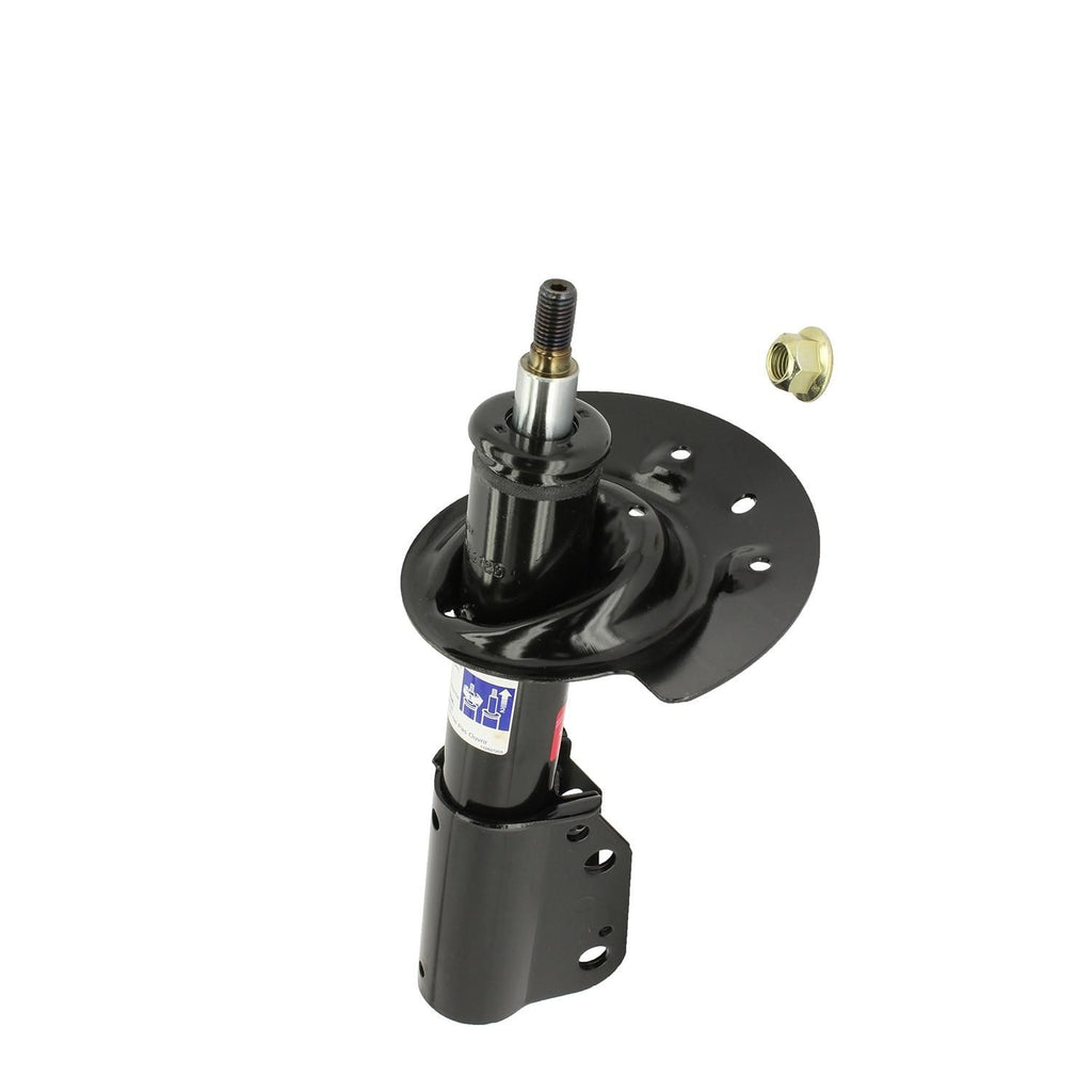 KYB Excel-G Suspension Strut 334677