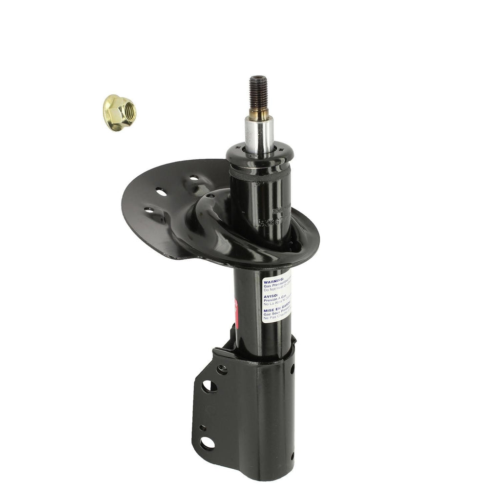 KYB Excel-G Suspension Strut 334677
