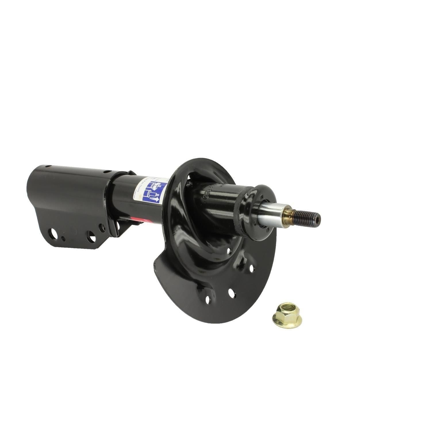 KYB Excel-G Suspension Strut 334677