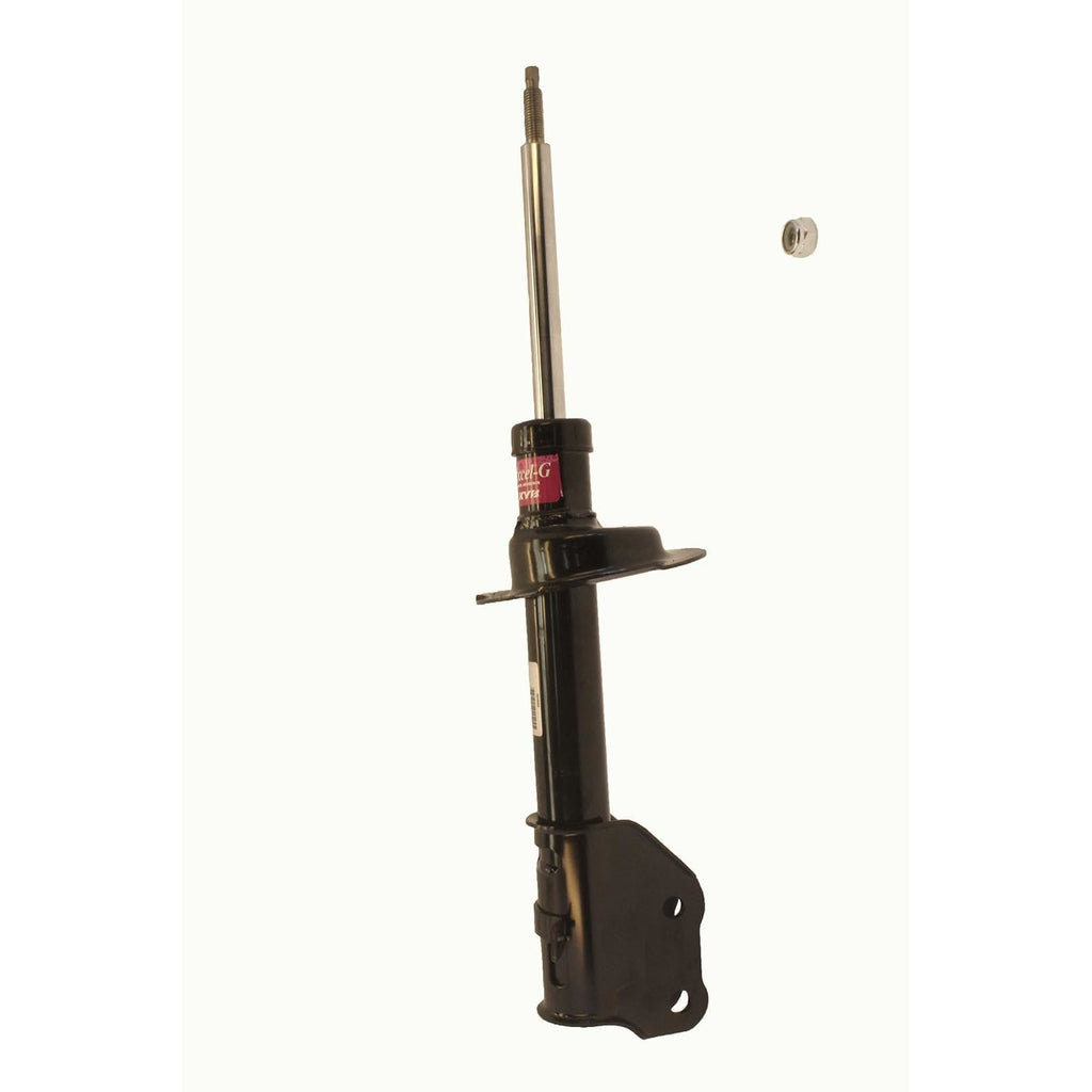 KYB Excel-G Suspension Strut 334692