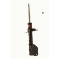 KYB Excel-G Suspension Strut 334692
