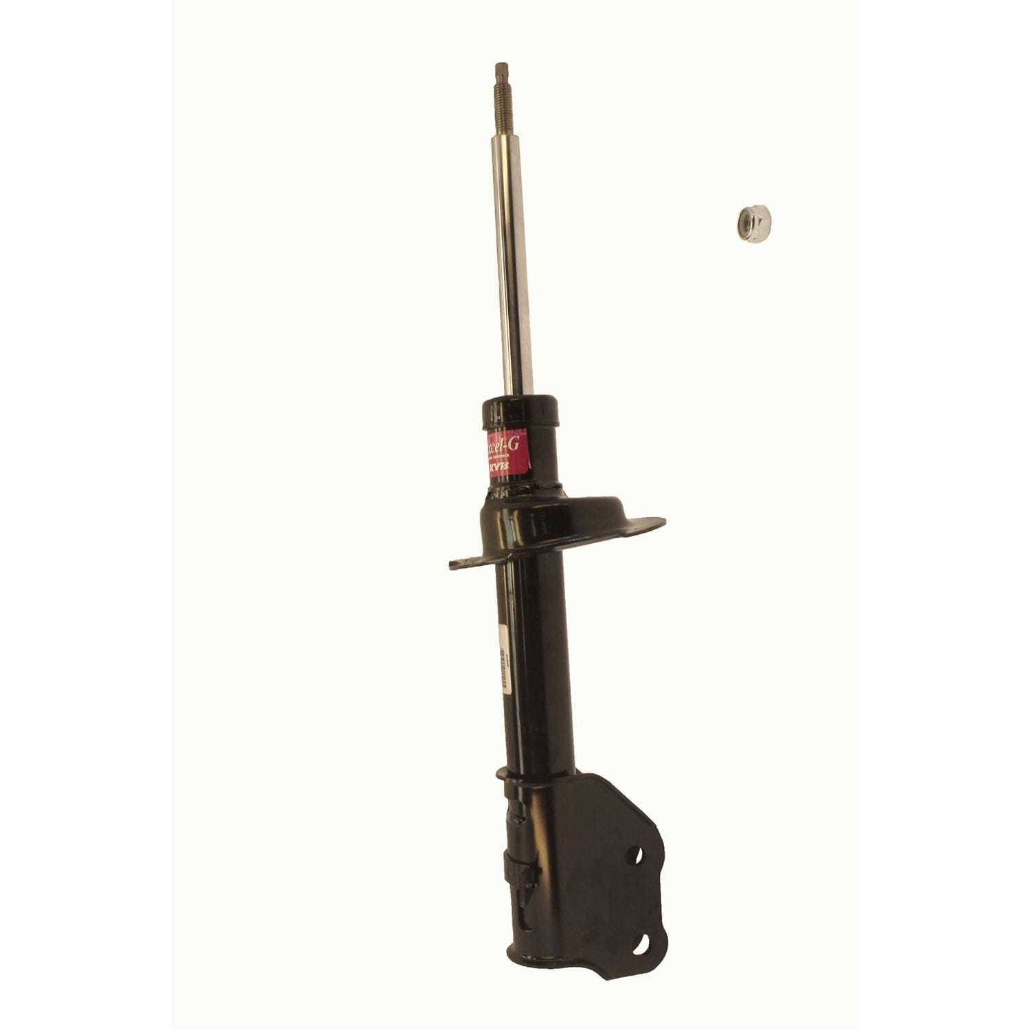 KYB Excel-G Suspension Strut 334692