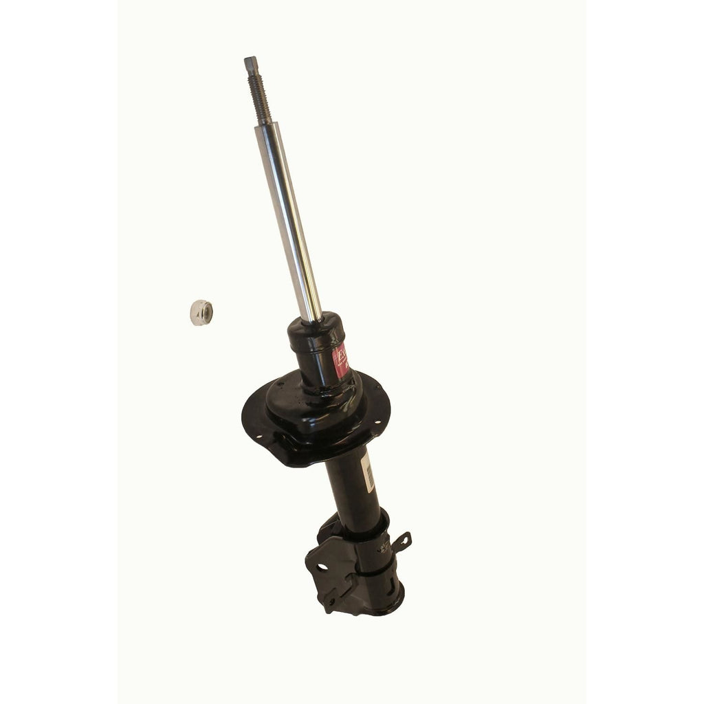 KYB Excel-G Suspension Strut 334692