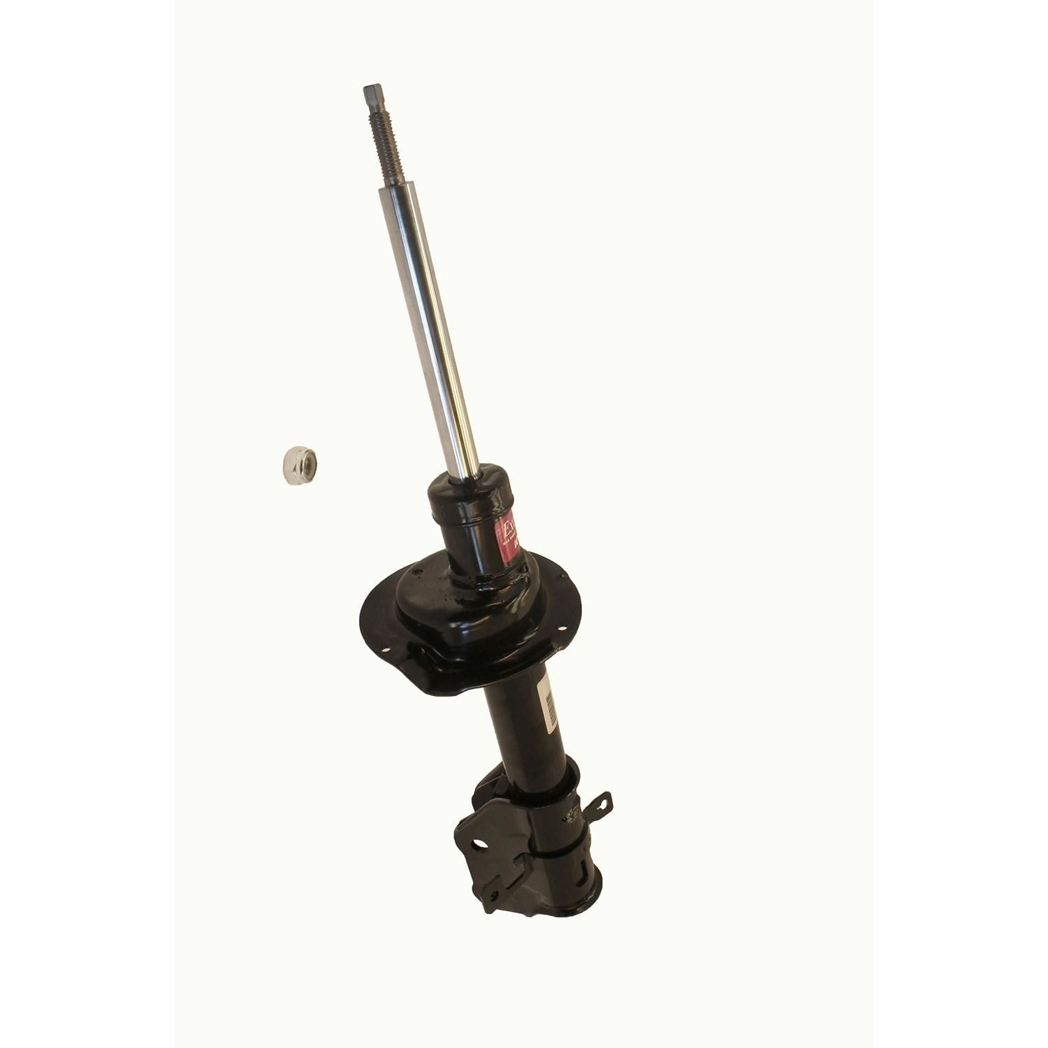 KYB Excel-G Suspension Strut 334692