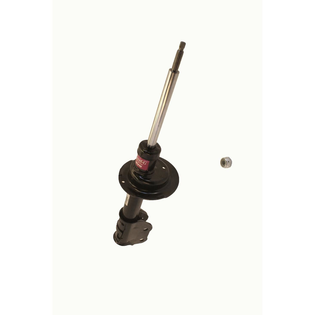 KYB Excel-G Suspension Strut 334692