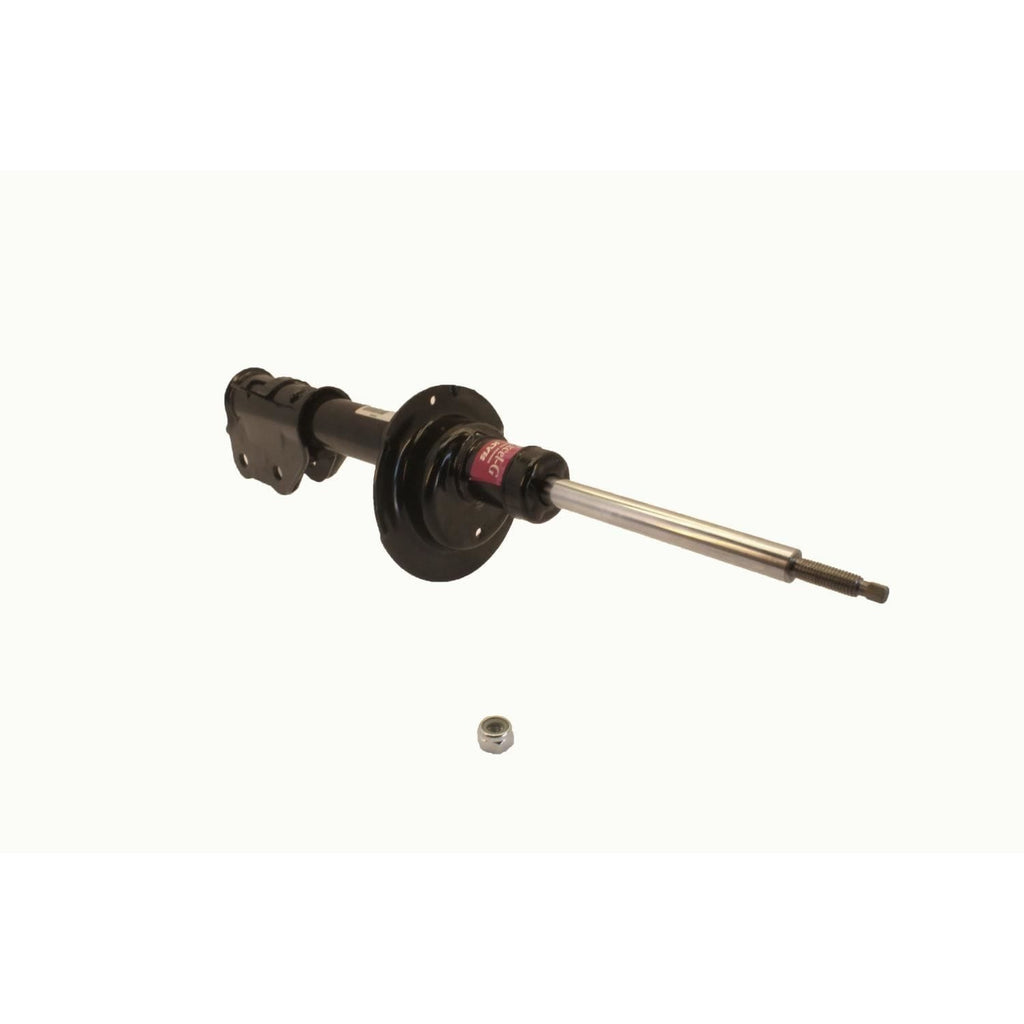 KYB Excel-G Suspension Strut 334692