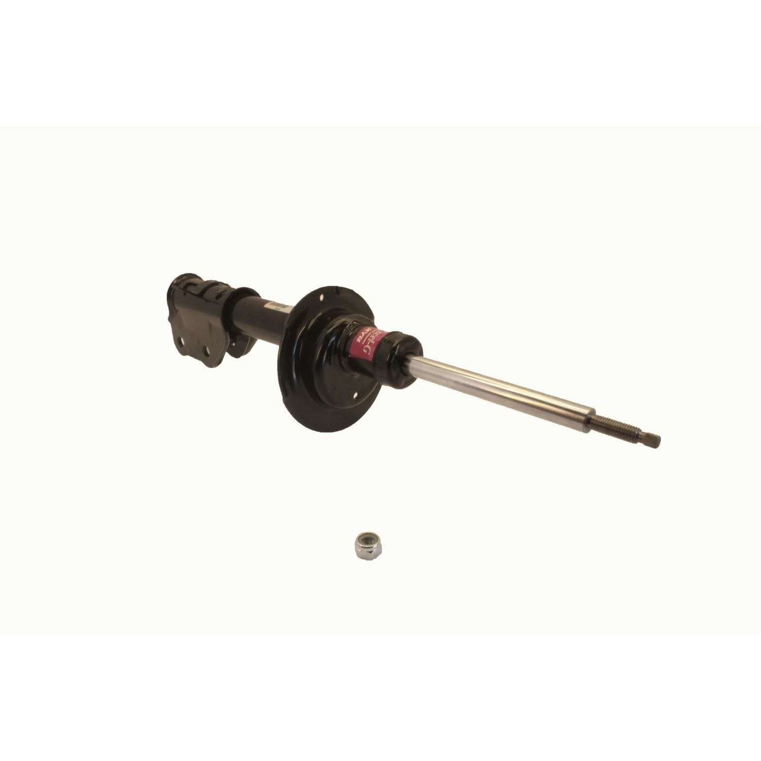 KYB Excel-G Suspension Strut 334692