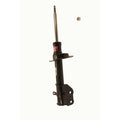 KYB Excel-G Suspension Strut 334693