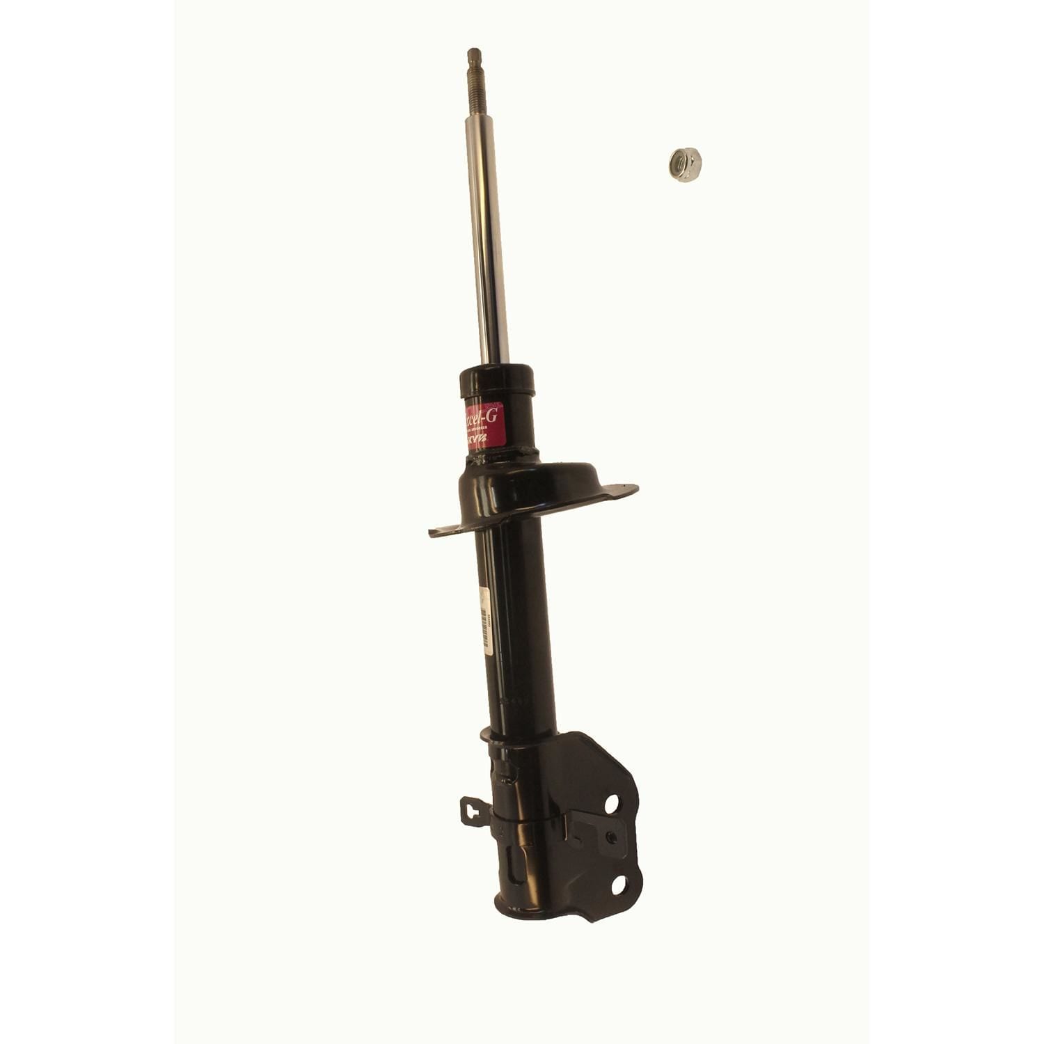 KYB Excel-G Suspension Strut 334693