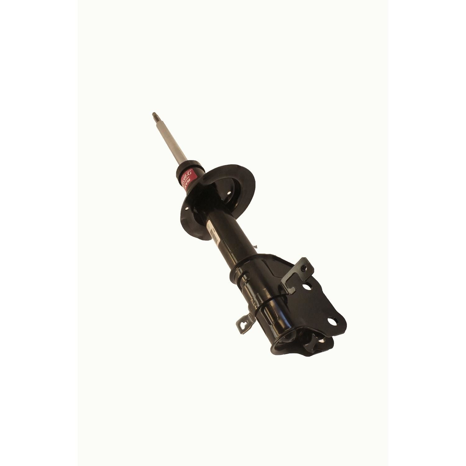 KYB Excel-G Suspension Strut 334693