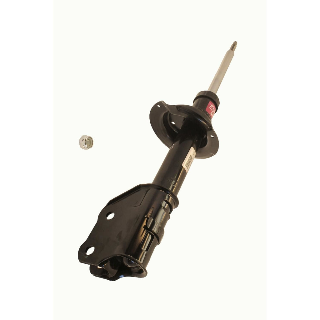 KYB Excel-G Suspension Strut 334693