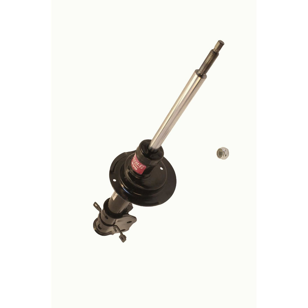 KYB Excel-G Suspension Strut 334693