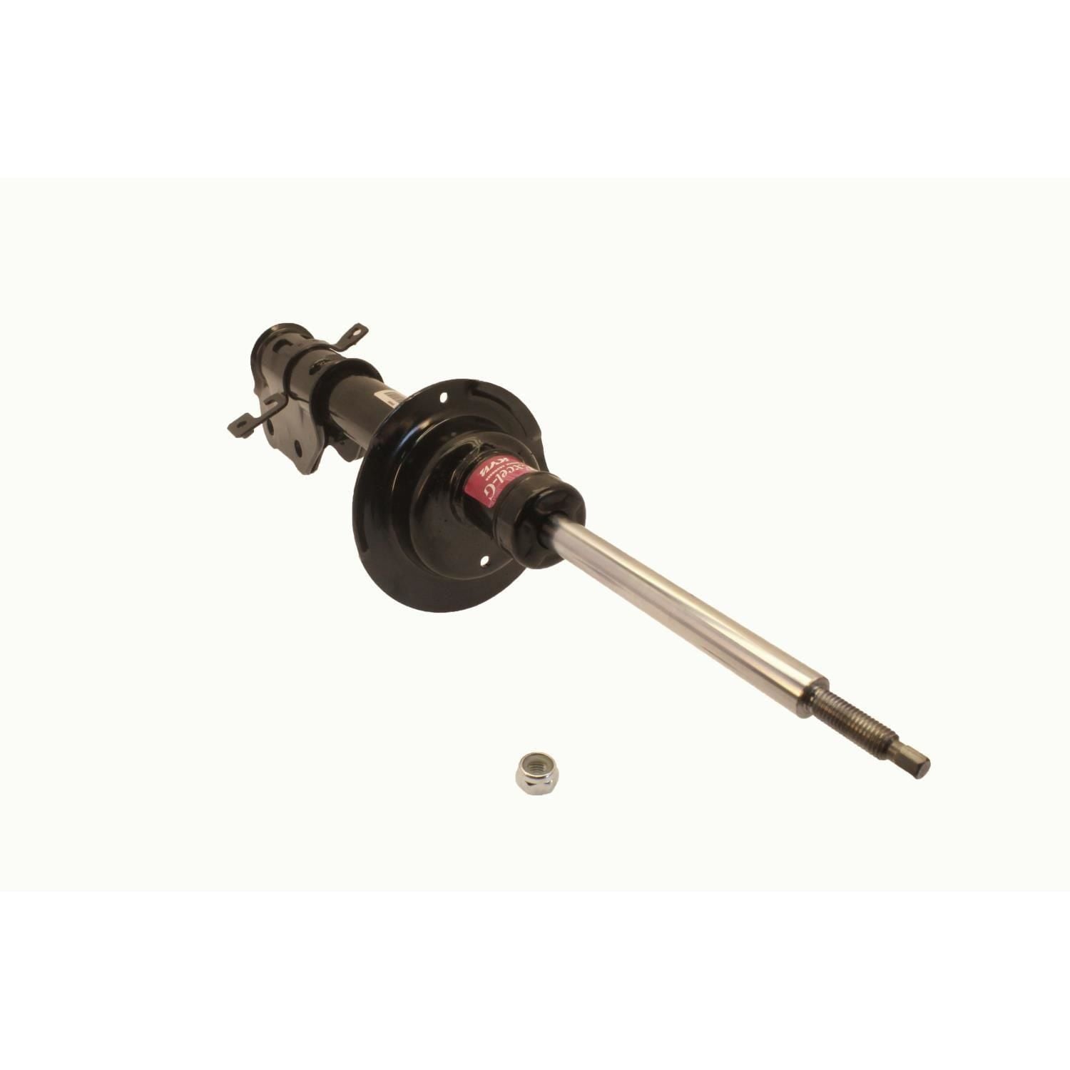 KYB Excel-G Suspension Strut 334693