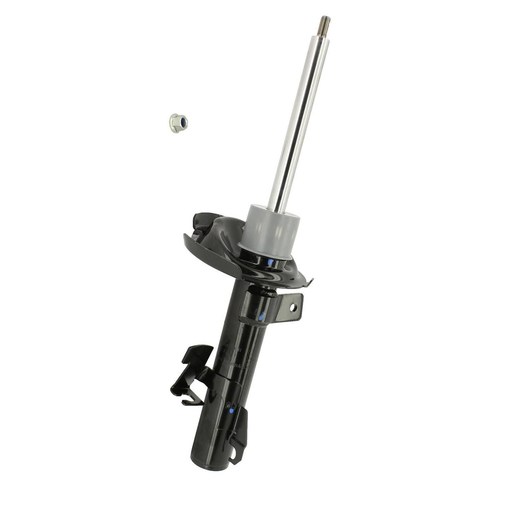 KYB Excel-G Suspension Strut 334700