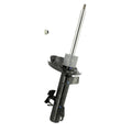 KYB Excel-G Suspension Strut 334700