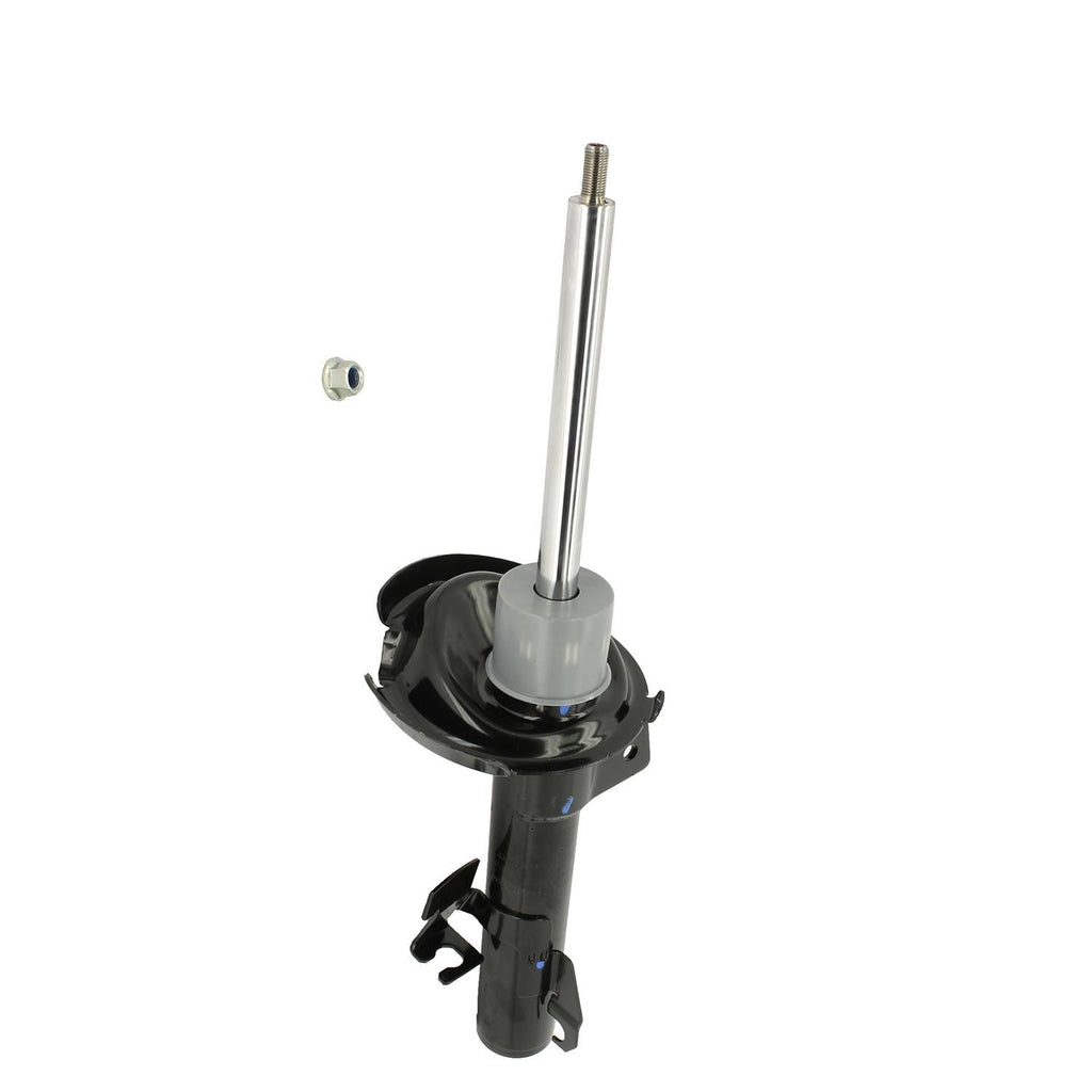 KYB Excel-G Suspension Strut 334700