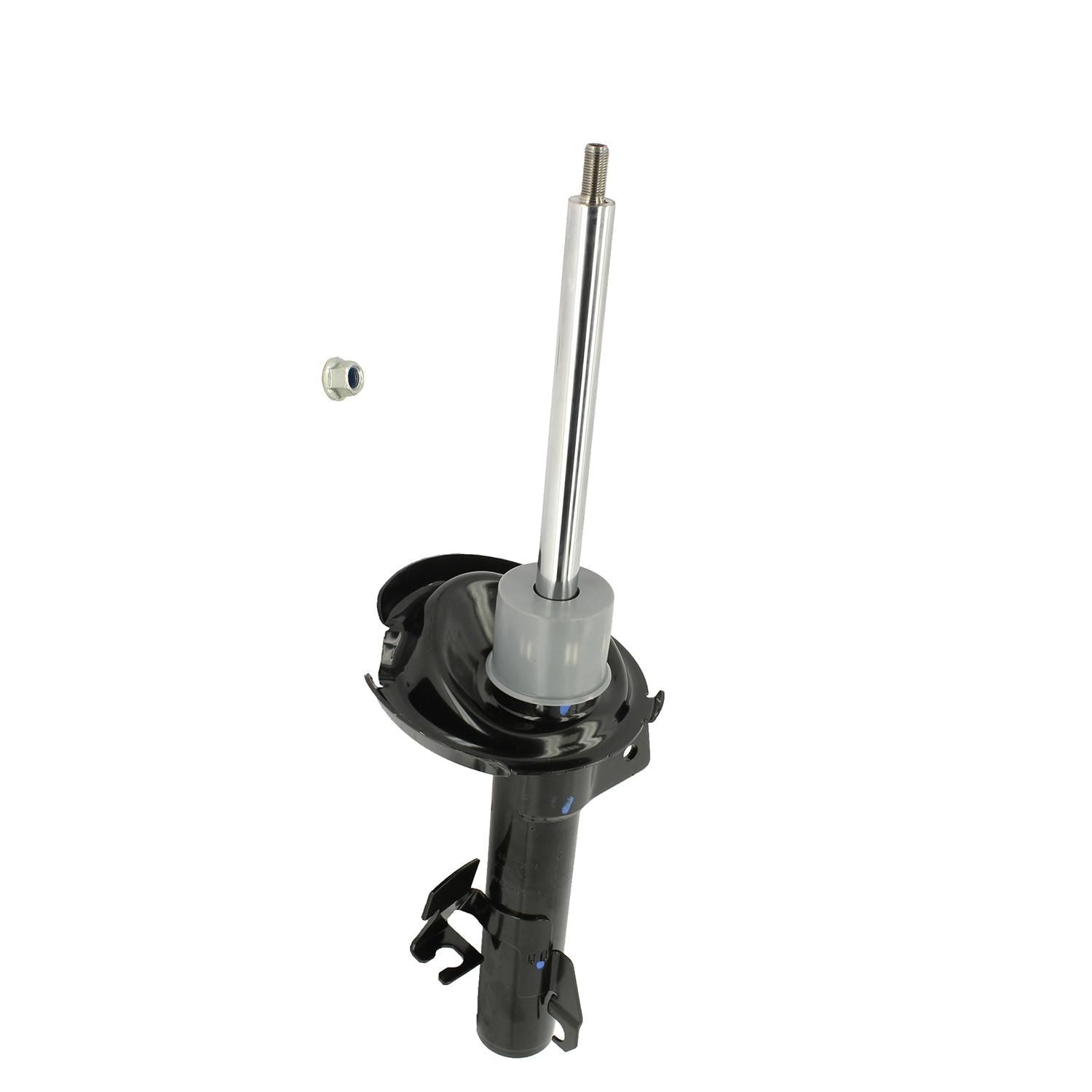 KYB Excel-G Suspension Strut 334700