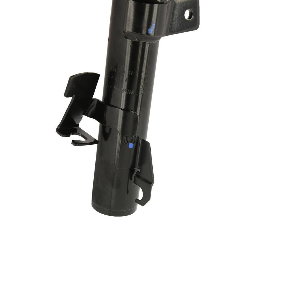 KYB Excel-G Suspension Strut 334700