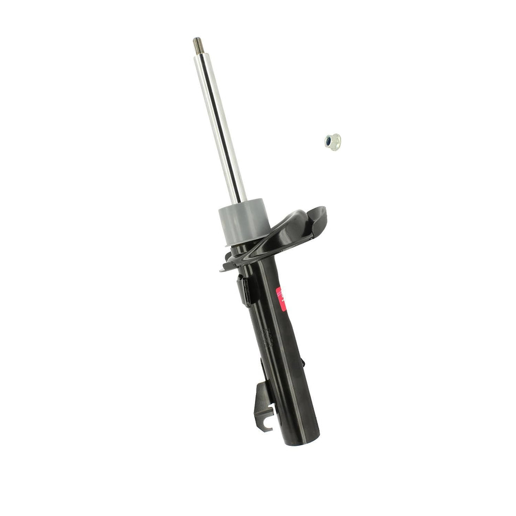 KYB Excel-G Suspension Strut 334700