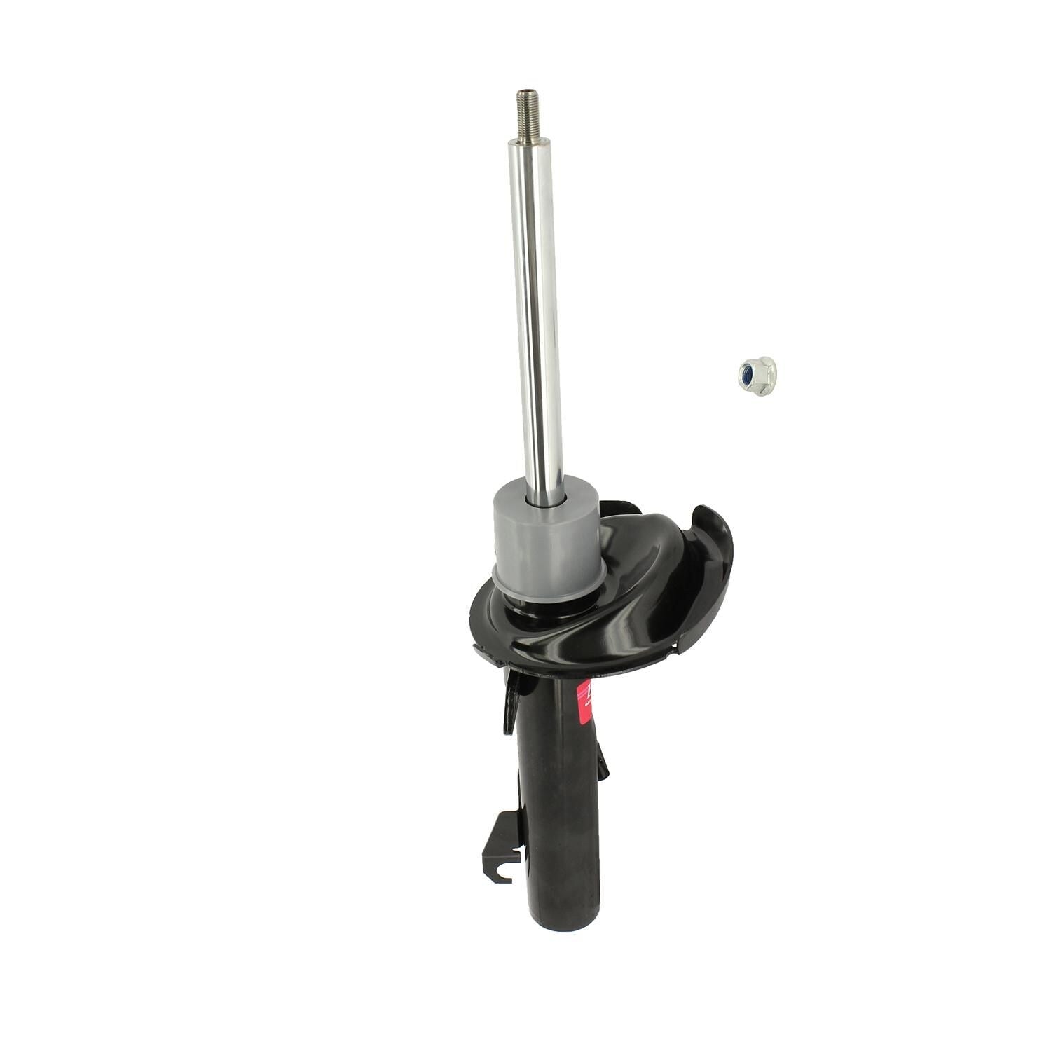 KYB Excel-G Suspension Strut 334700