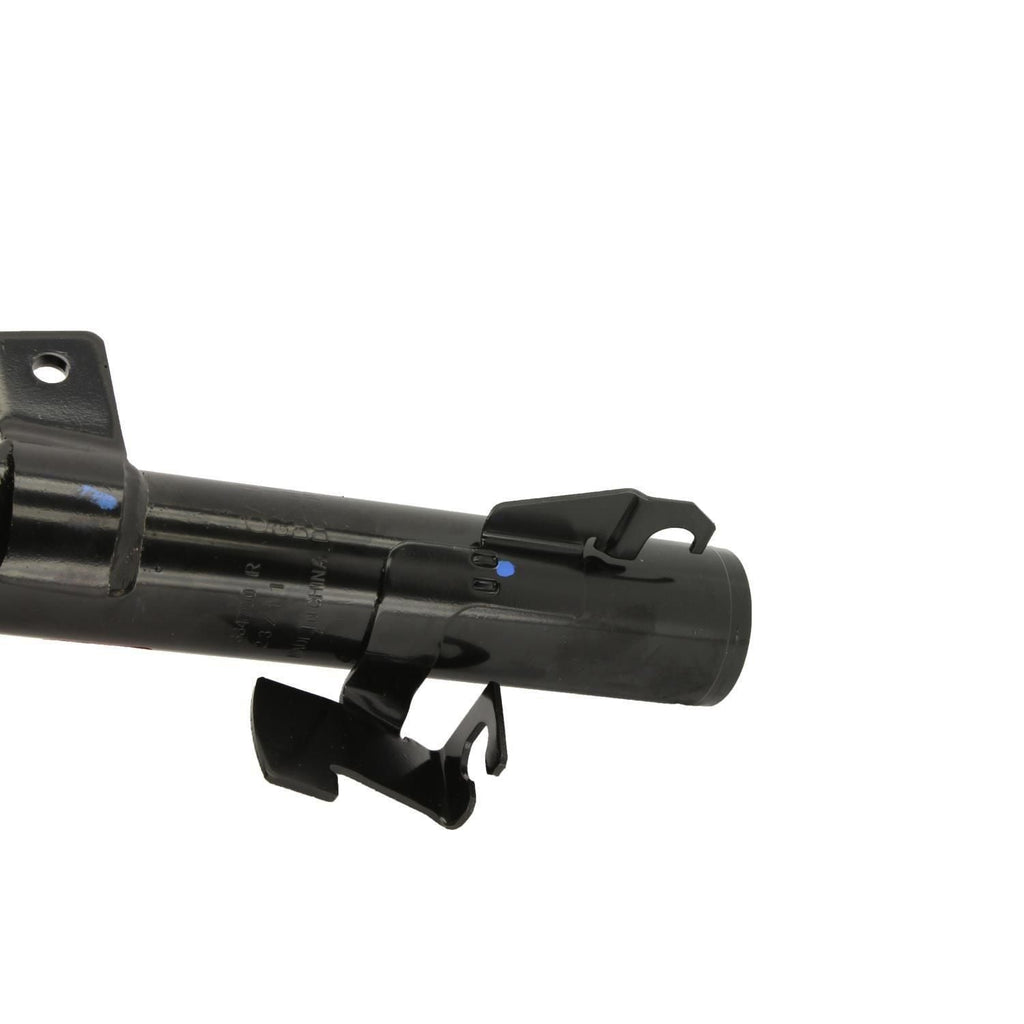 KYB Excel-G Suspension Strut 334700