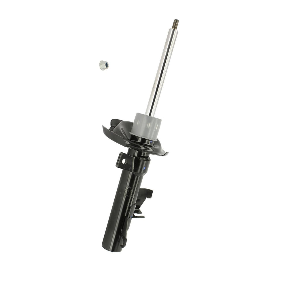 KYB Excel-G Suspension Strut 334701
