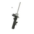 KYB Excel-G Suspension Strut 334701