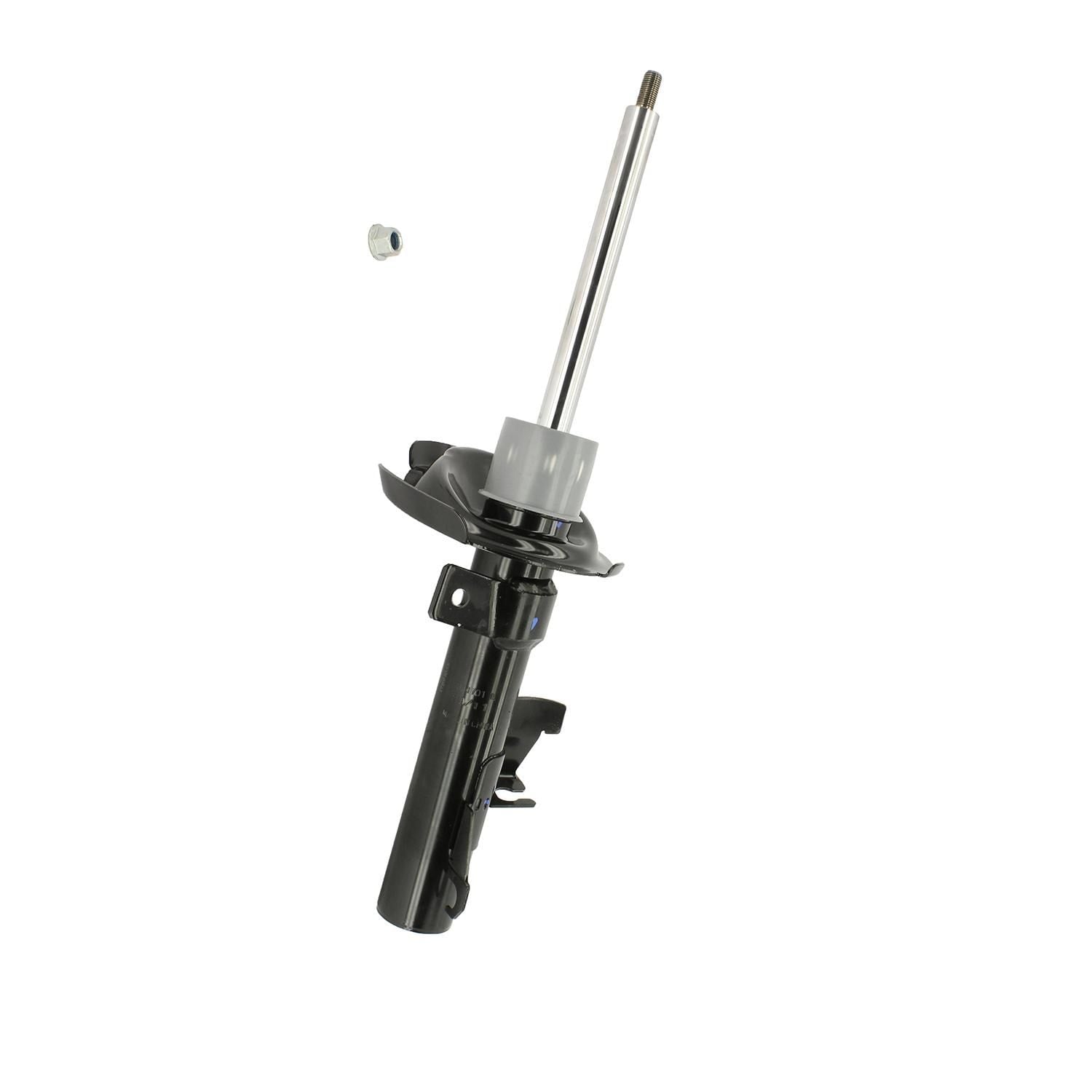 KYB Excel-G Suspension Strut 334701