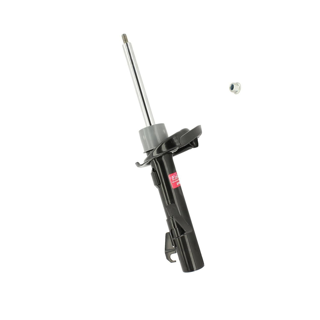 KYB Excel-G Suspension Strut 334701