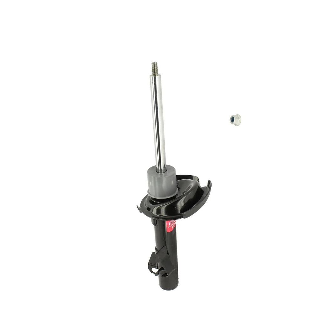 KYB Excel-G Suspension Strut 334701