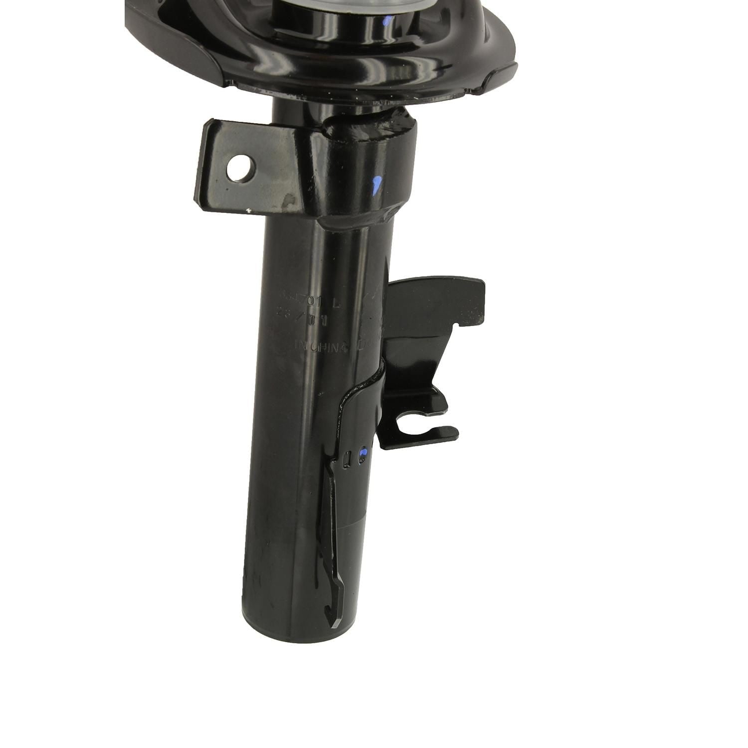 KYB Excel-G Suspension Strut 334701
