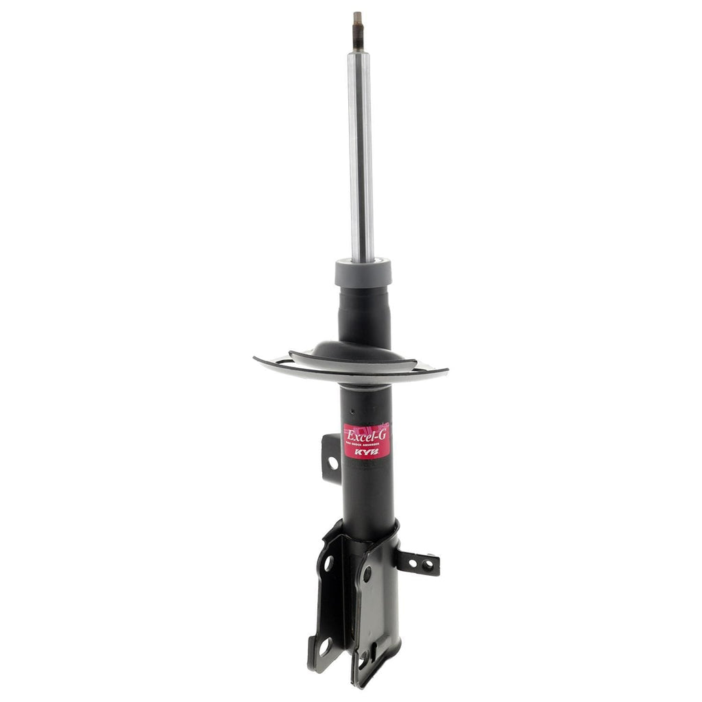 KYB Excel-G Suspension Strut 3347500