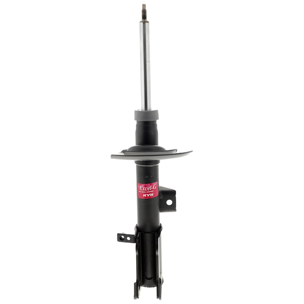 KYB Excel-G Suspension Strut 3347501
