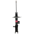 KYB Excel-G Suspension Strut 3347501