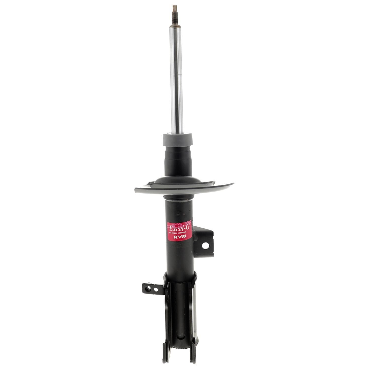 KYB Excel-G Suspension Strut 3347501